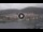 Webcam in Bergen, 7.4 km