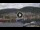 Webcam in Bergen, 38.5 mi away