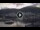 Webcam in Bergen, 35.7 mi away