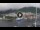Webcam in Bergen, 85.9 mi away