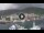 Webcam in Bergen, 30 mi away