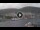 Webcam in Bergen, 30 mi away