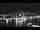 Webcam in Bergen, 1.9 mi away