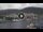 Webcam in Bergen, 77.6 km