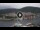 Webcam in Bergen, 2.2 km entfernt
