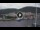 Webcam in Bergen, 5 km entfernt