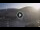 Webcam in Bergen, 1.4 km