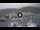 Webcam in Bergen, 159.9 km entfernt