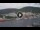 Webcam in Bergen, 30 mi away