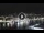 Webcam in Bergen, 0.6 mi away