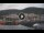 Webcam in Bergen, 99 km