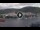 Webcam in Bergen, 5 mi away