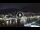 Webcam in Bergen, 5 mi away