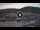 Webcam in Bergen, 38.5 mi away