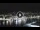 Webcam in Bergen, 47.4 mi away