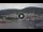 Webcam in Bergen, 0.9 mi away