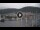 Webcam in Bergen, 222.7 km