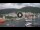 Webcam in Bergen, 0 km