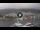 Webcam in Bergen, 99.2 km entfernt