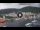 Webcam in Bergen, 65.4 km