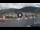 Webcam in Bergen, 13 km