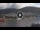 Webcam in Bergen, 13 km