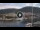 Webcam in Bergen, 11.2 km