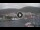 Webcam in Bergen, 65.1 mi away