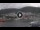 Webcam in Bergen, 13 km entfernt