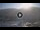 Webcam in Bergen, 0.3 mi away