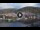 Webcam in Bergen, 169.8 km entfernt
