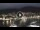 Webcam in Bergen, 25 mi away