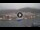 Webcam in Bergen, 0.6 mi away