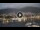 Webcam in Bergen, 230.9 km
