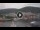 Webcam in Bergen, 99 km