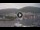 Webcam in Bergen, 85.9 mi away