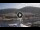 Webcam in Bergen, 208.9 km entfernt