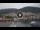 Webcam in Bergen, 196.2 km entfernt