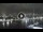 Webcam in Bergen, 2.8 km