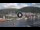 Webcam in Bergen, 65.4 km