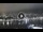 Webcam in Bergen, 0.5 km