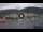 Webcam in Bergen, 121 km