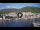 Webcam in Bergen, 85.9 mi away