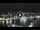 Webcam in Bergen, 71.7 km entfernt