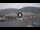 Webcam in Bergen, 30 mi away
