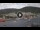 Webcam in Bergen, 102.2 km entfernt