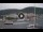 Webcam in Bergen, 4.3 mi away
