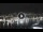Webcam in Bergen, 47.4 mi away