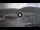 Webcam in Bergen, 65.4 km