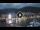 Webcam in Bergen, 0.6 km